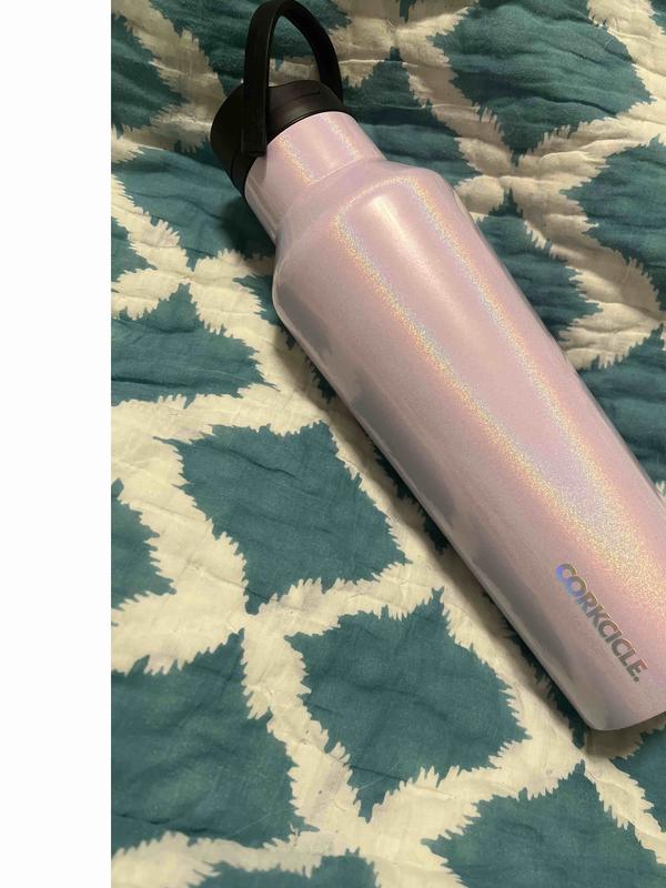 Review Thumbnail Image 0 229024745