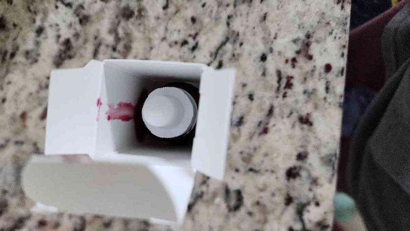 Review Thumbnail Image 1 231806194