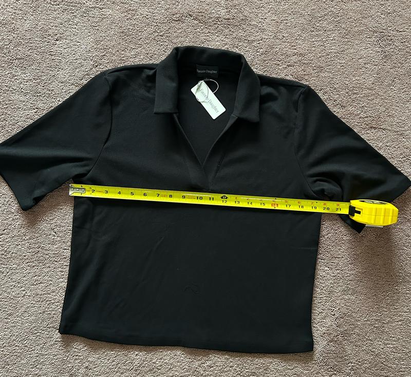 Review Thumbnail Image 1 249161650