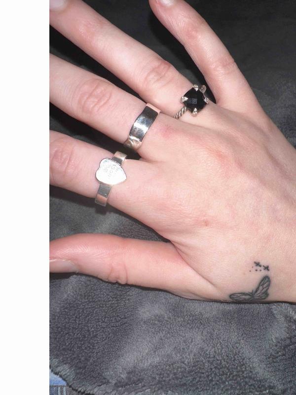 Review Thumbnail Image 0 223344734