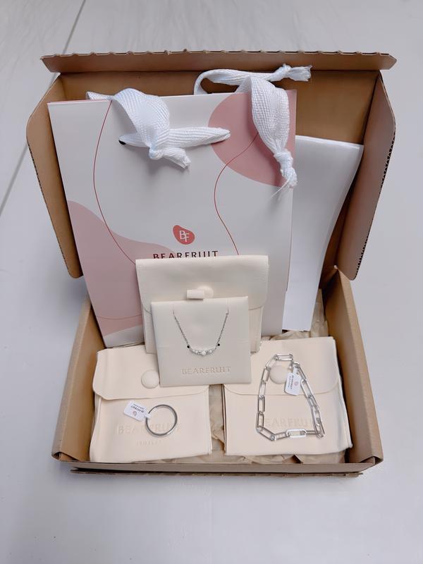 Review Thumbnail Image 0 244600857