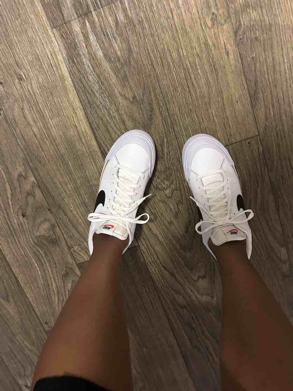 Review Thumbnail Image 2 226983879