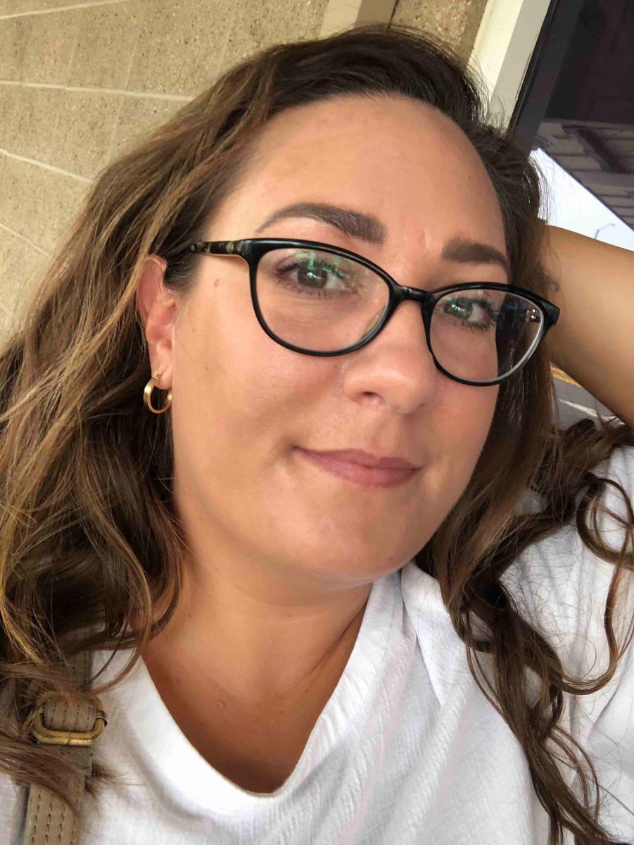 Review Thumbnail Image 1 199522624