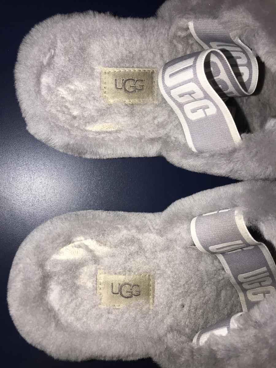 Review Thumbnail Image 1 204493348