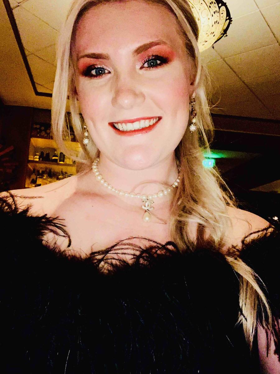 Review Thumbnail Image 1 203421570