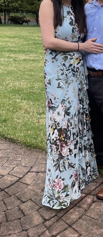 Review Thumbnail Image 1 225279611