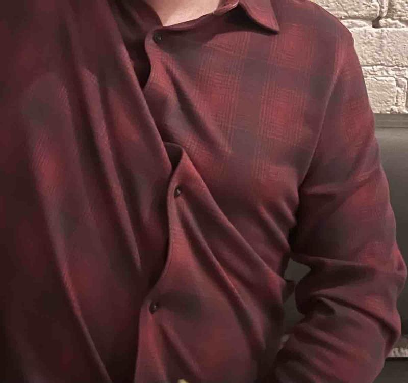 Review Thumbnail Image 0 239506880