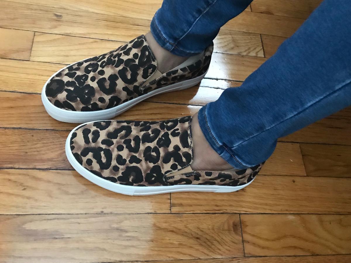 Review Thumbnail Image 1 196069605