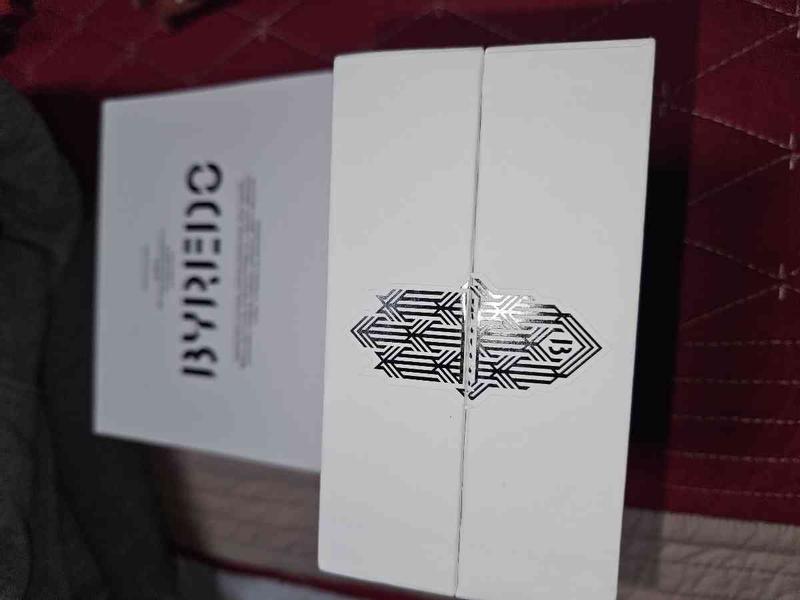 Review Thumbnail Image 3 232020462