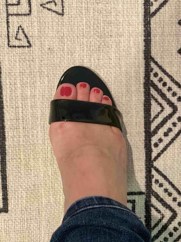 Review Thumbnail Image 1 220107622