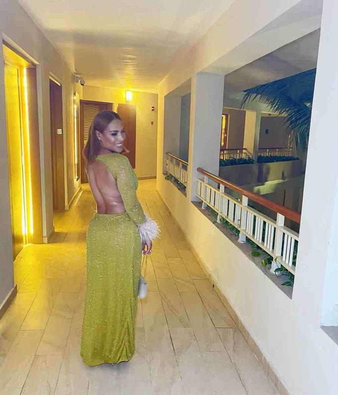 Review Thumbnail Image 2 238296066