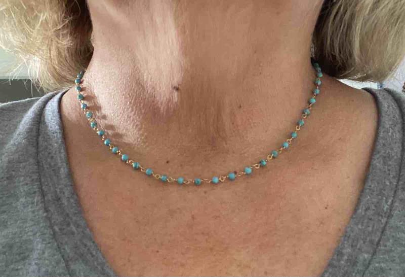 Review Thumbnail Image 0 235132361