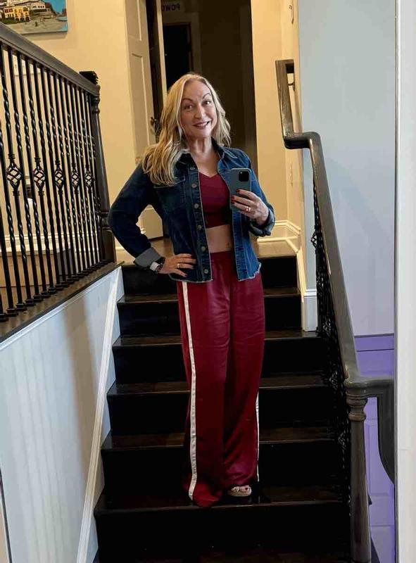 Review Thumbnail Image 0 245198299