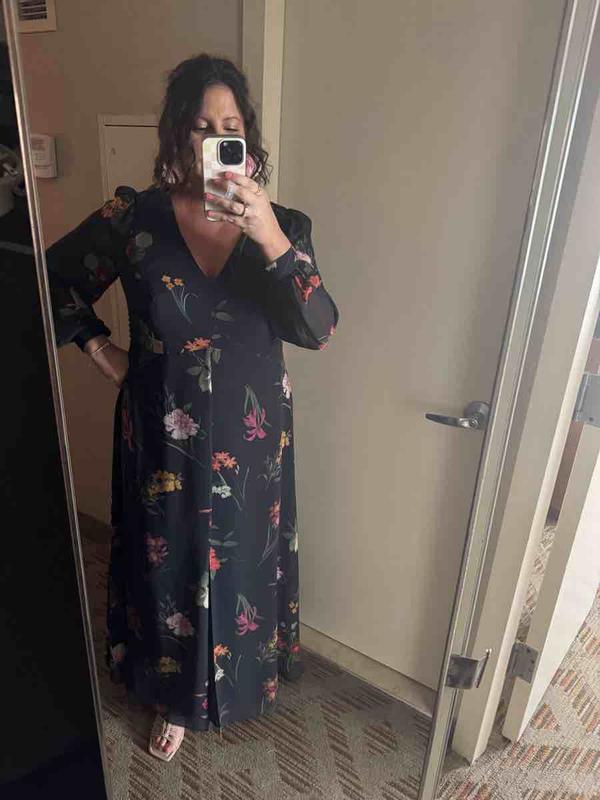 Review Thumbnail Image 0 243375885