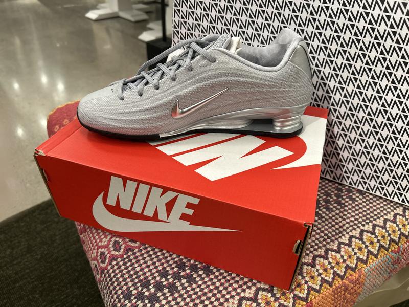 Review Thumbnail Image 1 248986993