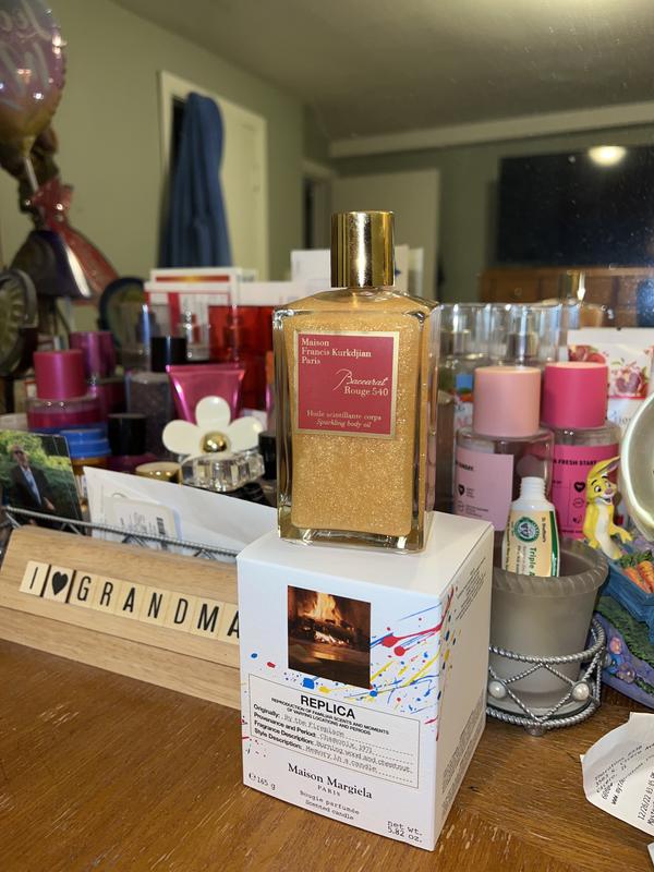 Review Thumbnail Image 0 222113821