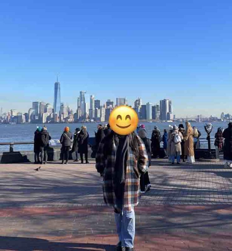 Review Thumbnail Image 0 221780899