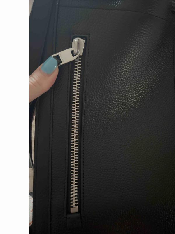 Review Thumbnail Image 0 218271046