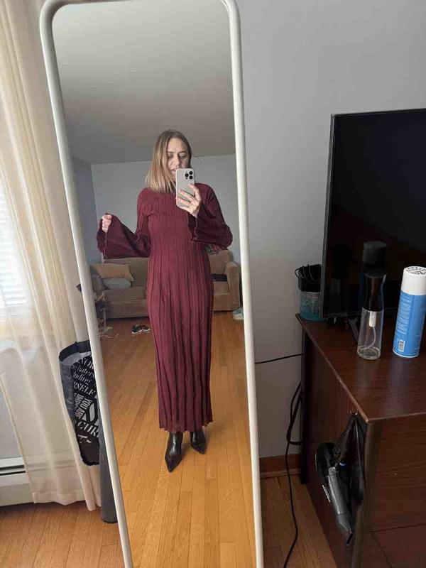 Review Thumbnail Image 0 248883586