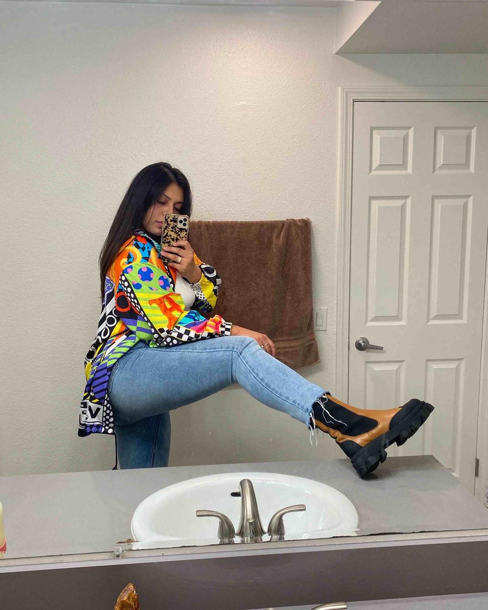 Review Thumbnail Image 0 203224650