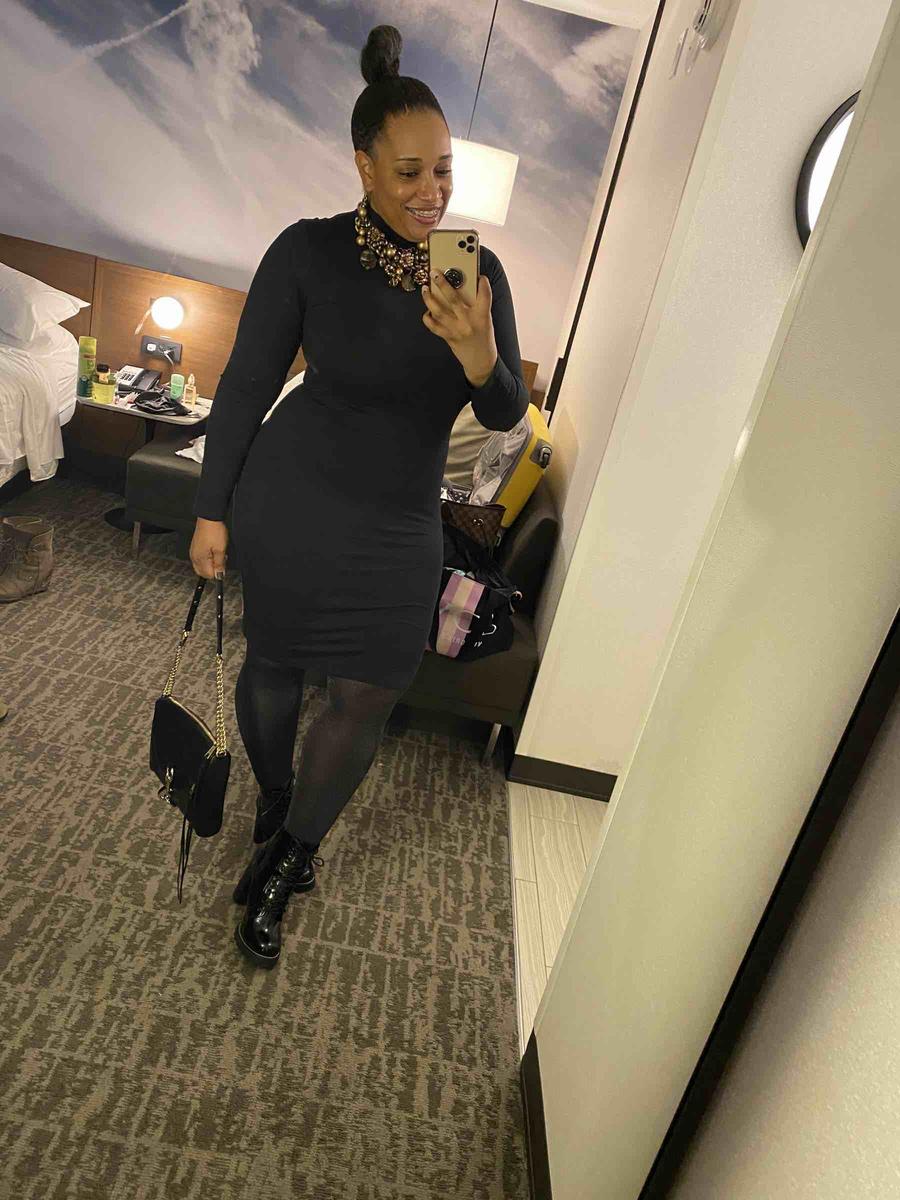 Review Thumbnail Image 0 205772337