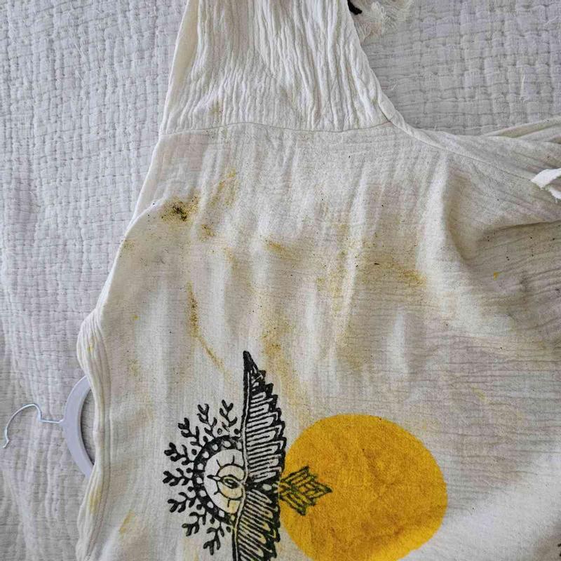 Review Thumbnail Image 3 239658522