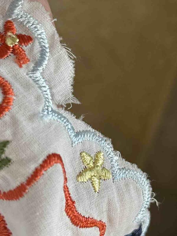 Review Thumbnail Image 1 233526832