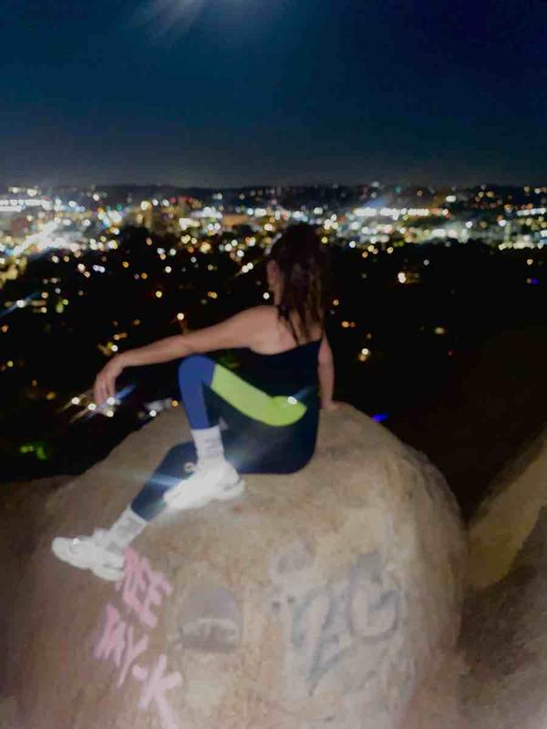 Review Thumbnail Image 1 245594553