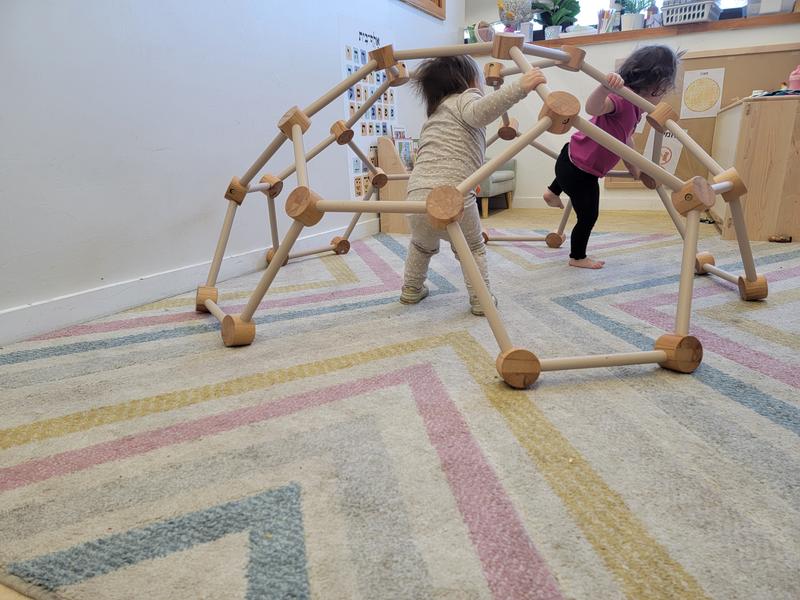 Review Thumbnail Image 0 241005502