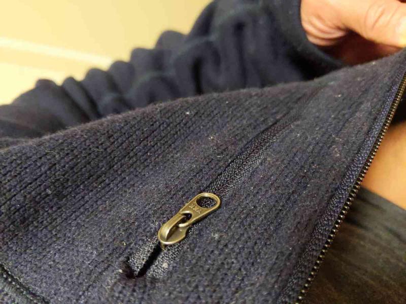 Review Thumbnail Image 1 213817291