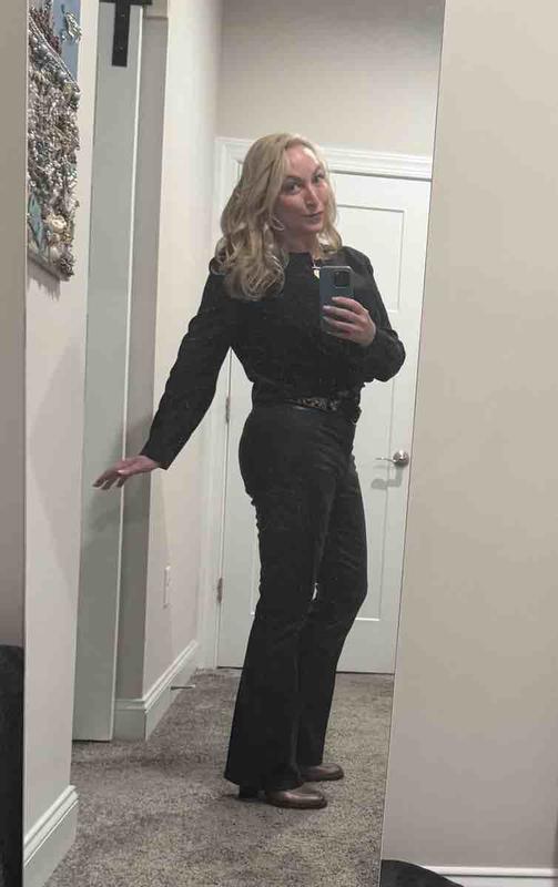 Review Thumbnail Image 2 247359526