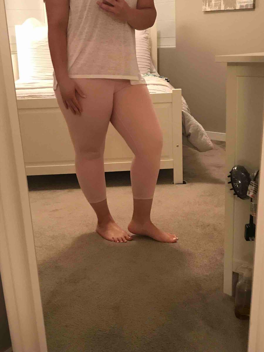 Review Thumbnail Image 0 199075865