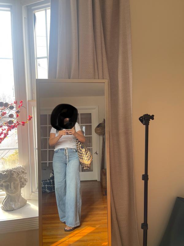 Review Thumbnail Image 2 248115766