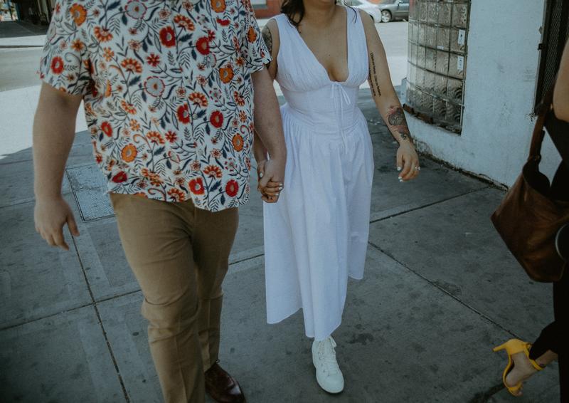 Review Thumbnail Image 0 233380408