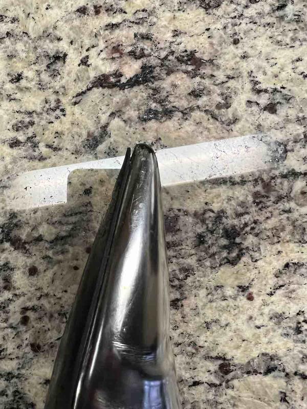 Review Thumbnail Image 1 215402434