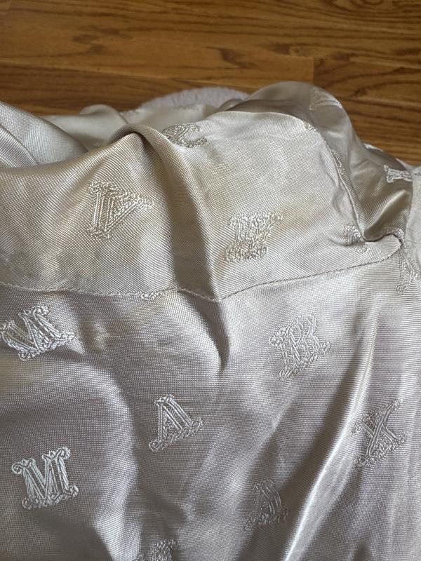 Review Thumbnail Image 3 243441693