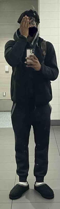 Review Thumbnail Image 1 247832514