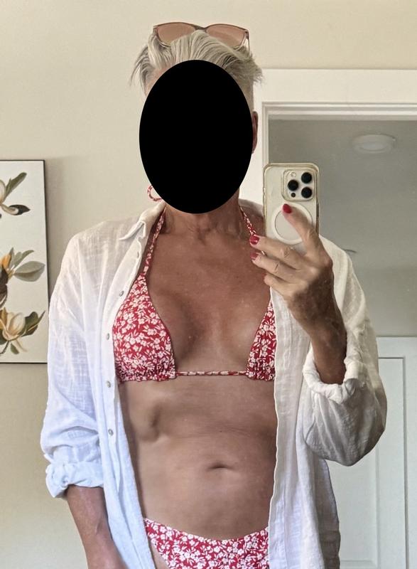 Review Thumbnail Image 0 244267453