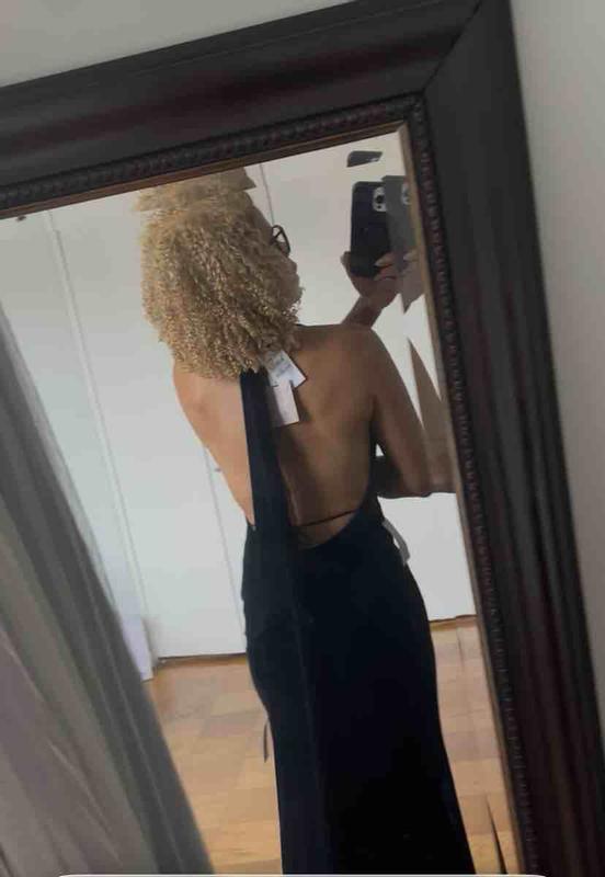 Review Thumbnail Image 0 246729455