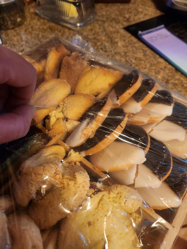 Review Thumbnail Image 1 242492835