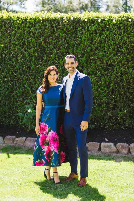 Review Thumbnail Image 0 242784128