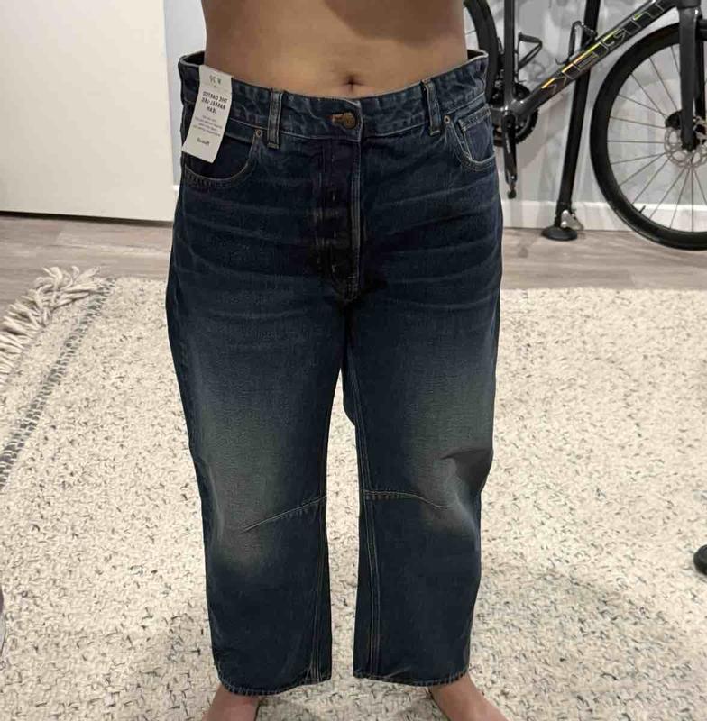 Review Thumbnail Image 1 248031256