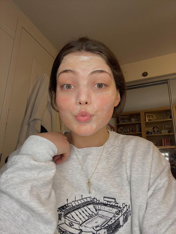 Customer photo for "Self-Care Essential!!!"