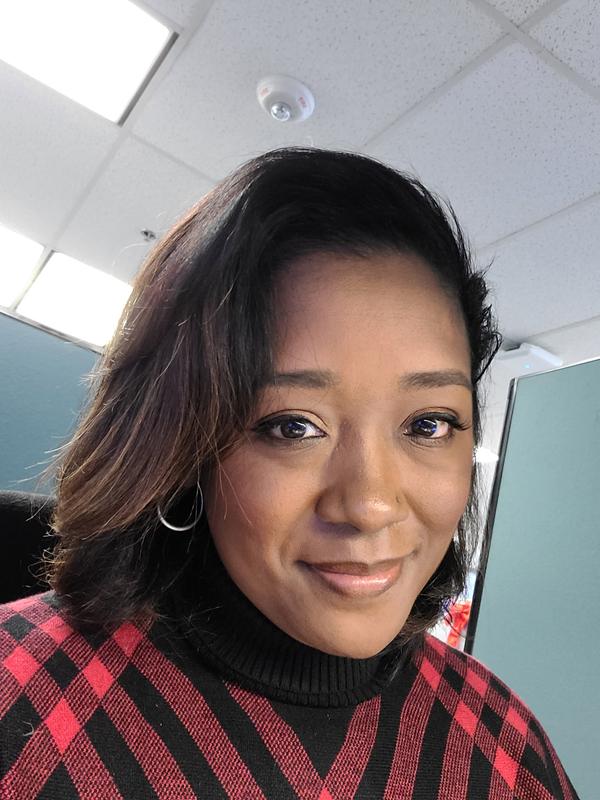 Review Thumbnail Image 0 221836975