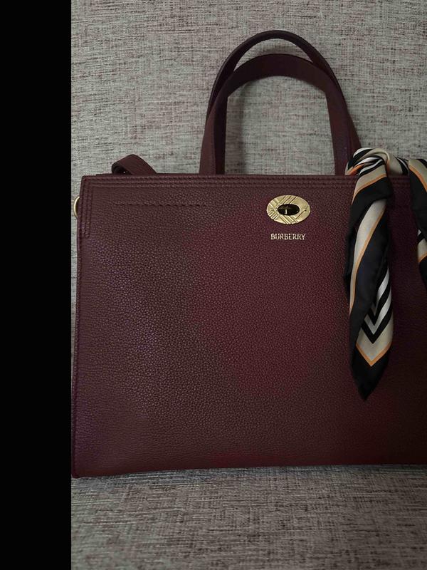 Review Thumbnail Image 0 246527813