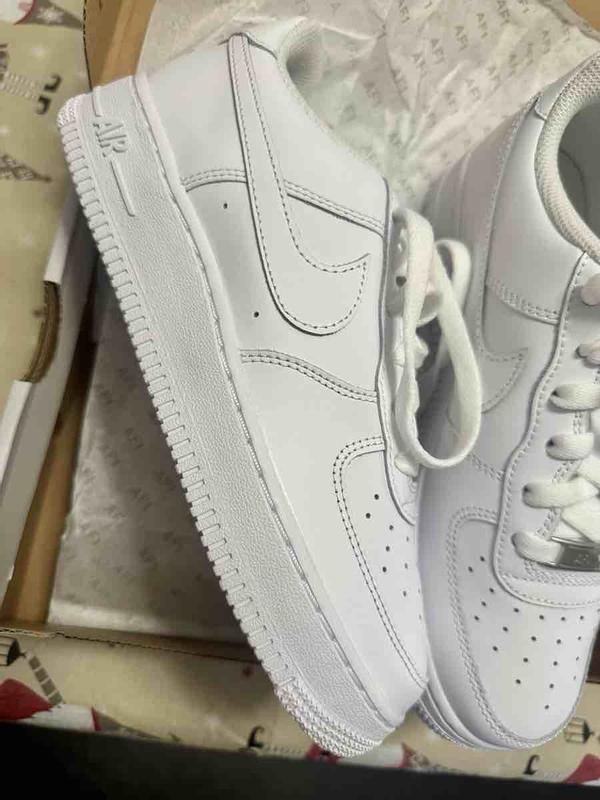 Review Thumbnail Image 1 238683400