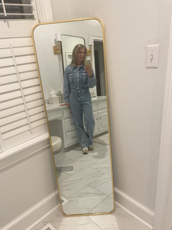 Review Thumbnail Image 0 230351466