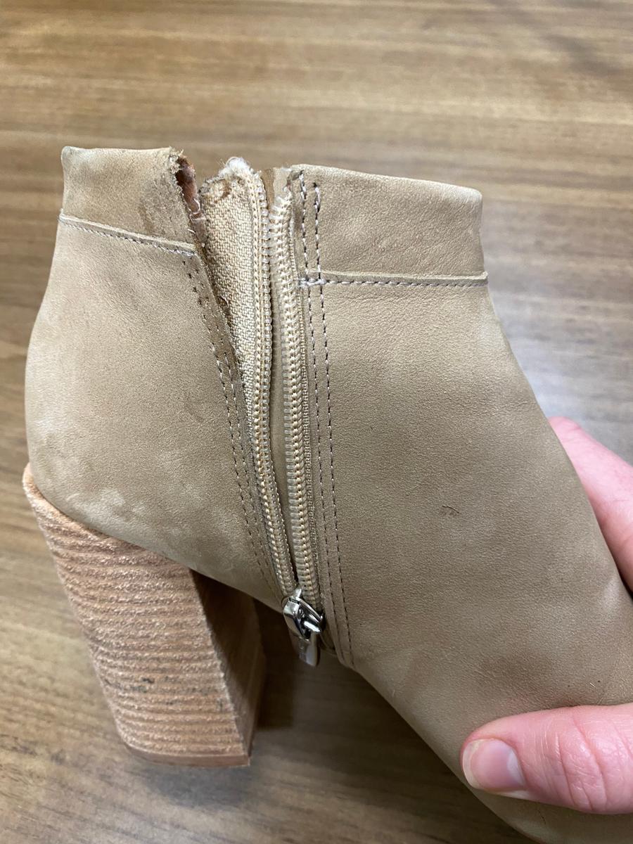 Review Thumbnail Image 0 199575084