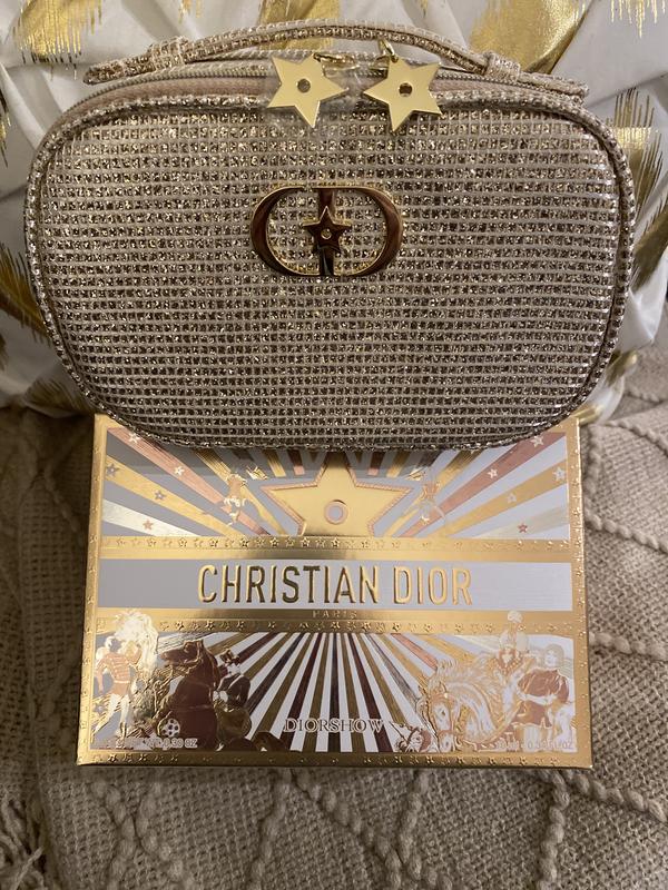 Review Thumbnail Image 2 245914473