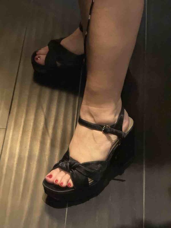 Review Thumbnail Image 2 246893499